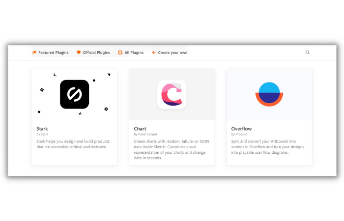 sketch plugins