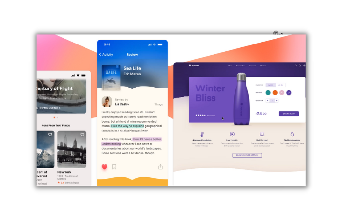 sketch prototyping