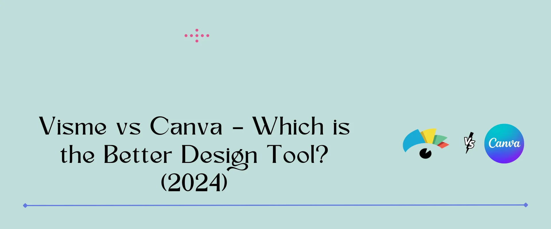 visme vs canva