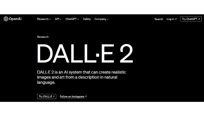 dall e 2 dnd ai art generator
