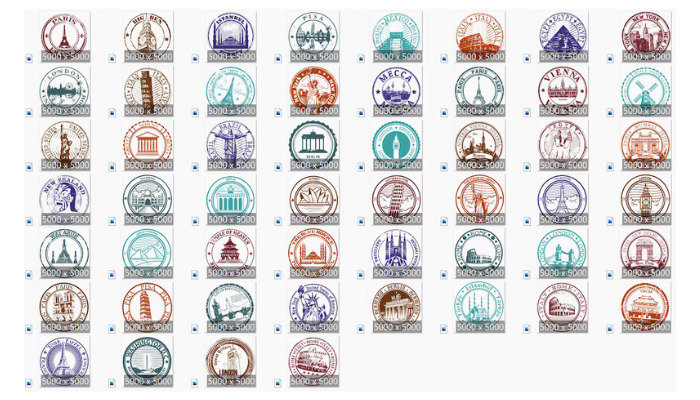 symbols of culture