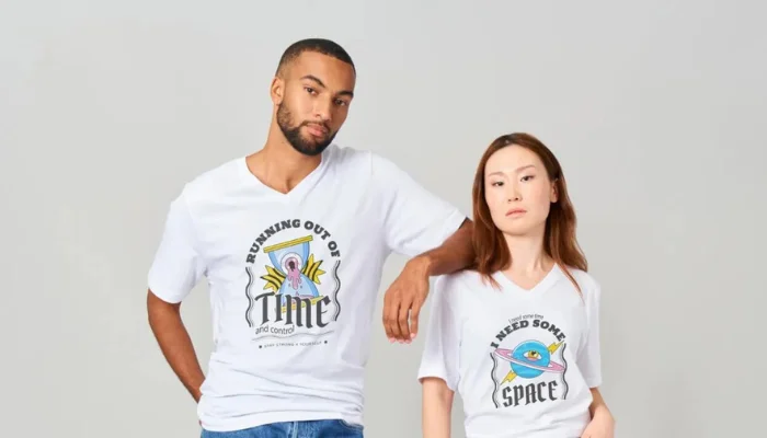 artist t shirt design ideas