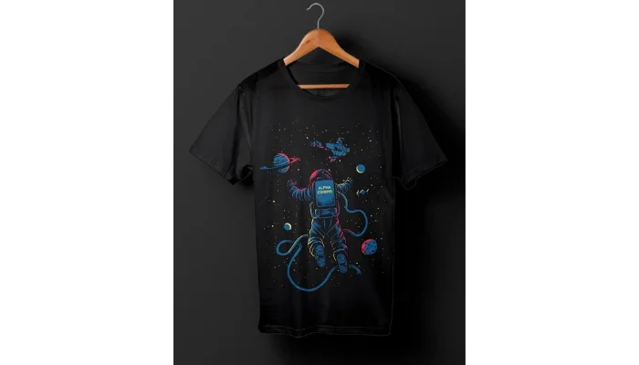 awesome t shirt design ideas