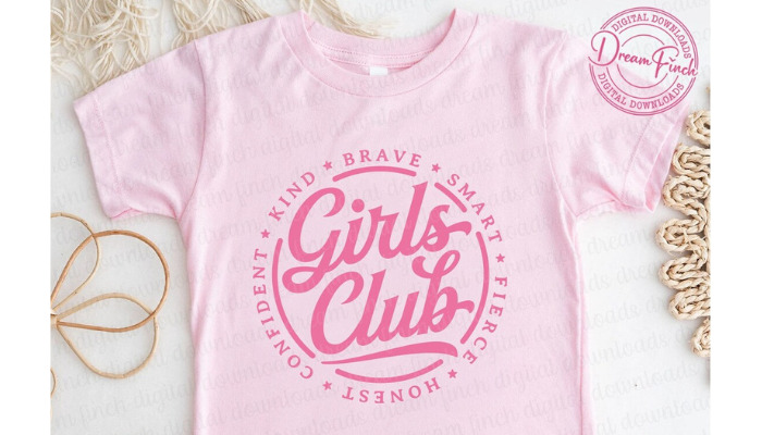 club