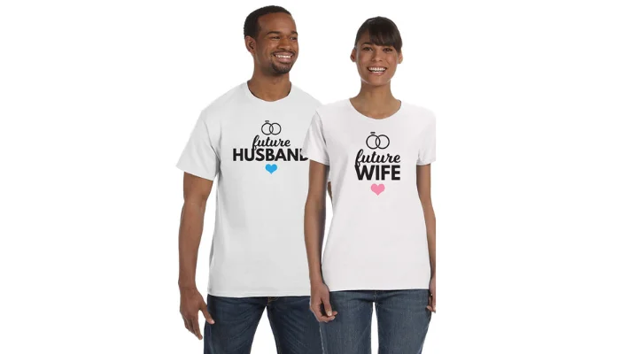 hubby t shirt design ideas