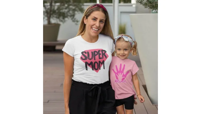 mama t shirt design ideas