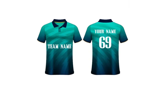 player t shirt design ideas