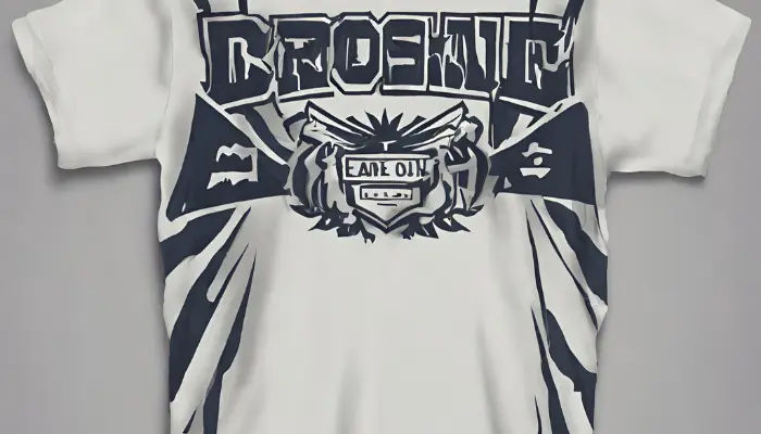 t-shirt brand name design ideas