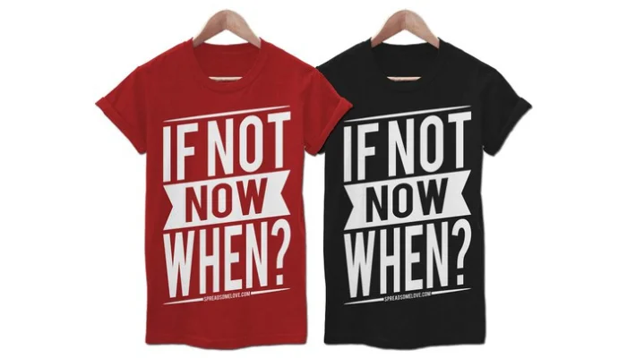 vector t shirt design ideas