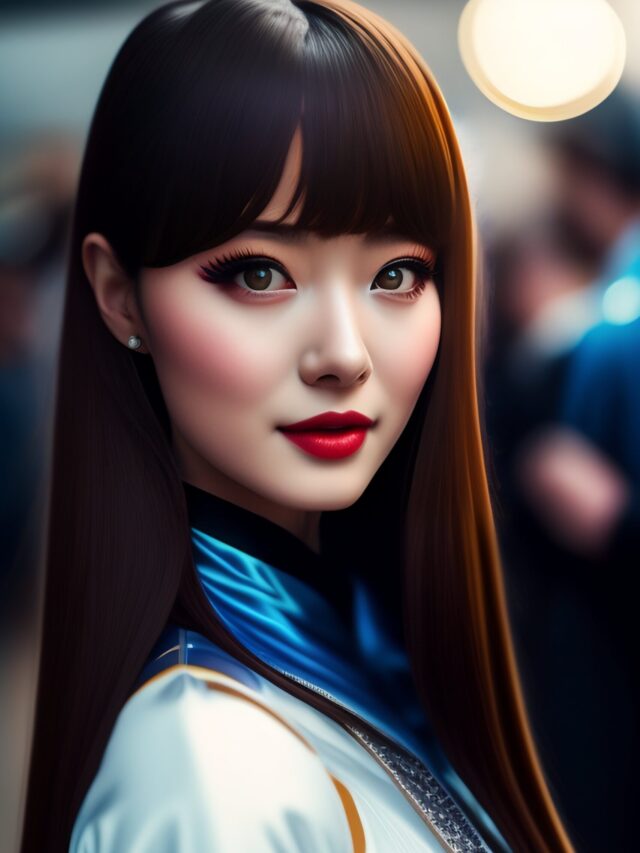 Best AI Headshot Generators You should Try
