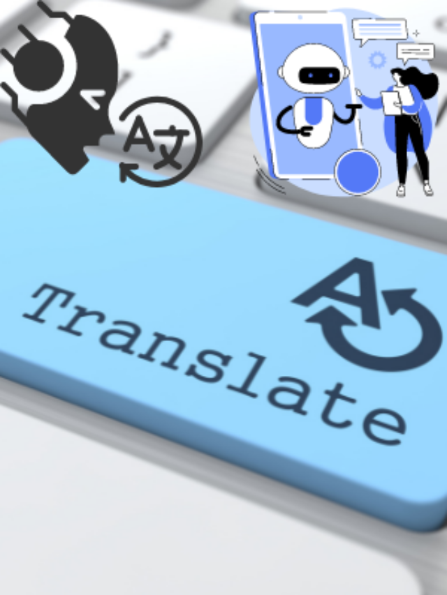 AI Translation for Indian Languages: The Rise of Bhashini