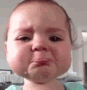 baby cry discord gif sticker