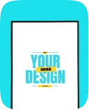 poster mockup
