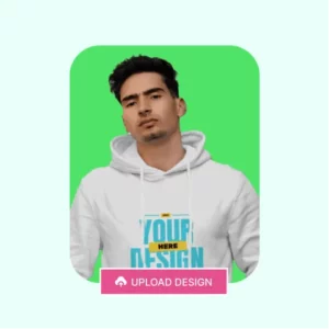 Download Instantly