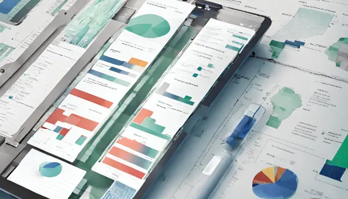 ai data management tool - ai business ideas