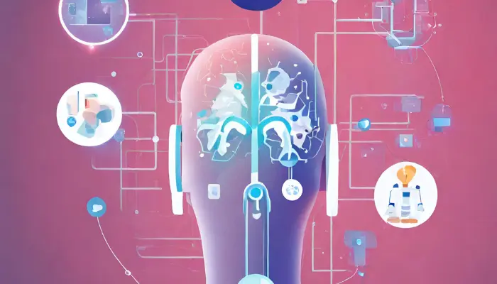 ai healthcare assistant - ai business ideas