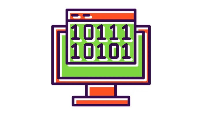 encoder in amazons gpt55x
