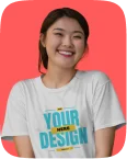 free tshirt mockups
