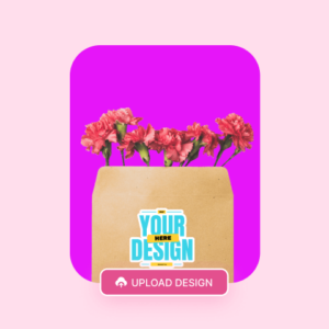 Choose Sticker
