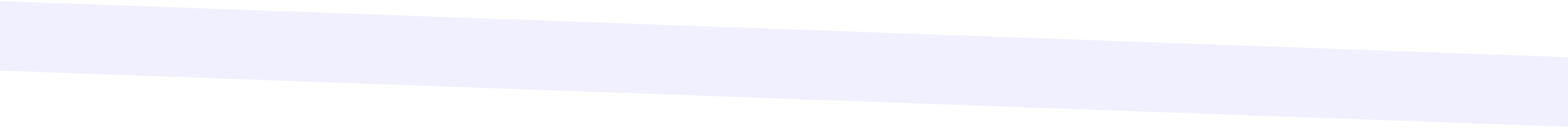 AI Photography Rectangle