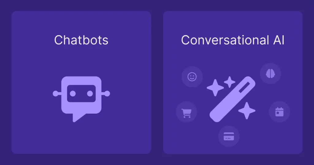 Conversational learning - Google Gemini vs chatgpt