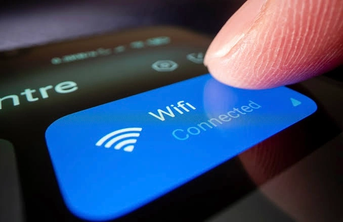 Internet access - google gemini vs chatgpt