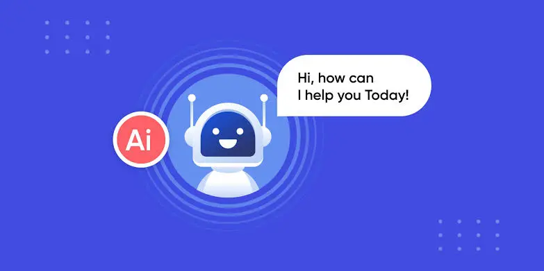 Response generation - google gemini vs chatgpt