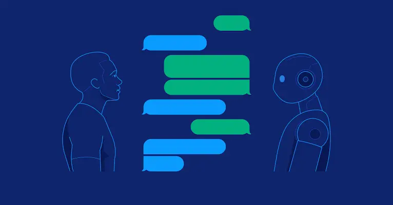User experience - Google Gemini vs chatgpt