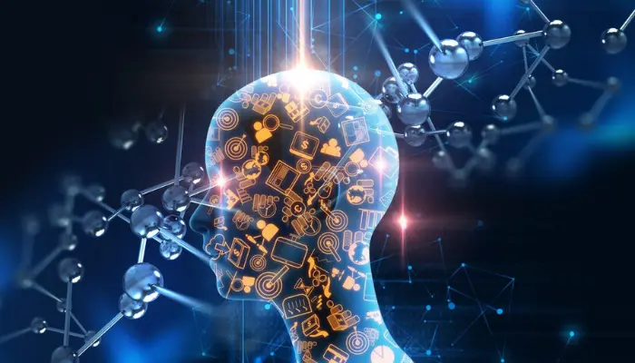 advanced reasoning in google gemini ai