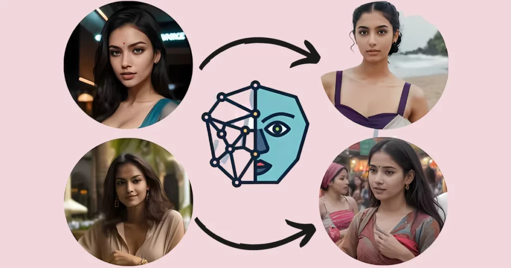 ai influencers help promote brands and products