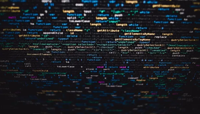 sophisticated coding in gemini ai