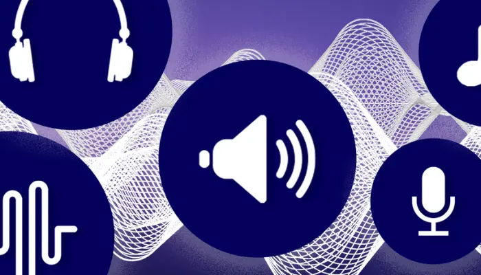 text audio image understanding in google gemini ai