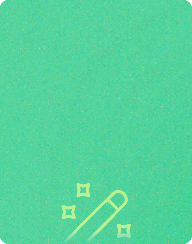 Product Visualization