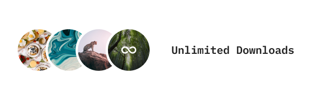 AI-generated image