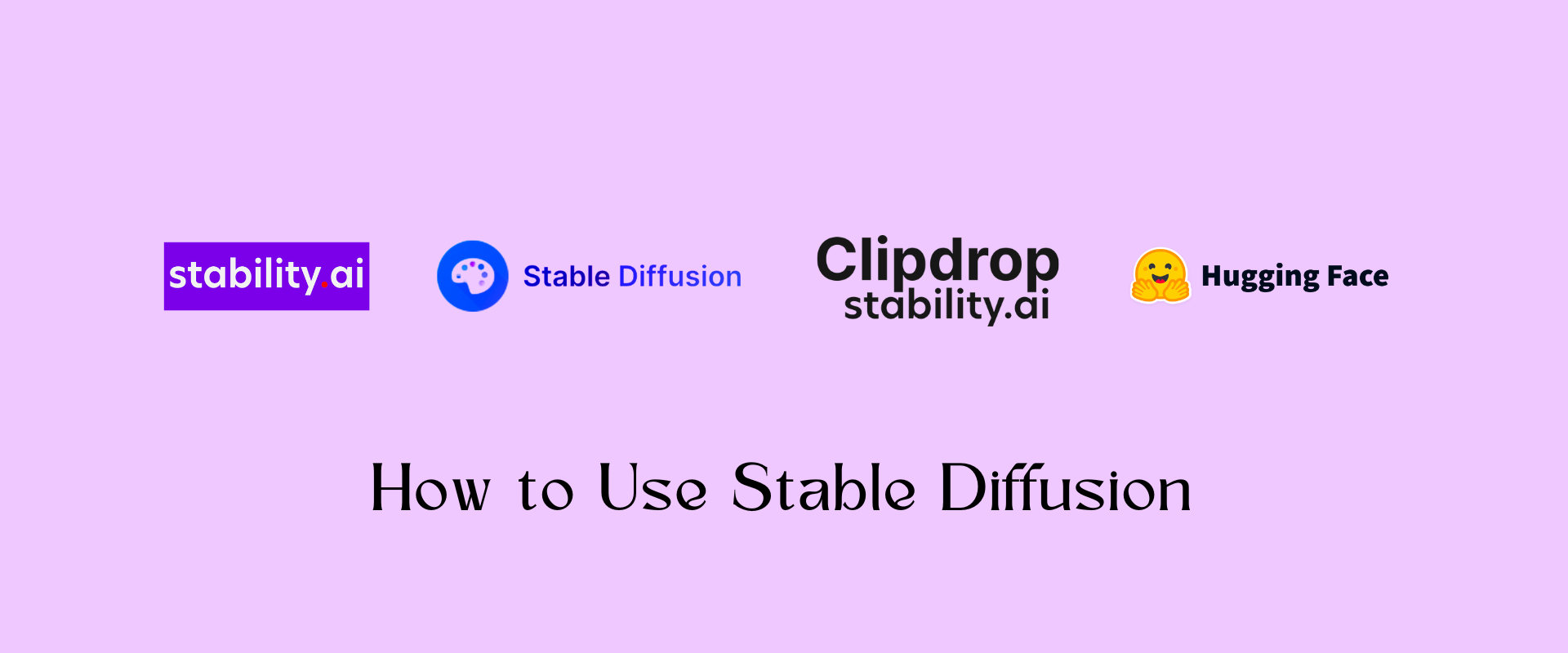 How To Use Stable Diffusion AI to Create Images from Text  – 6 Step Tutorial