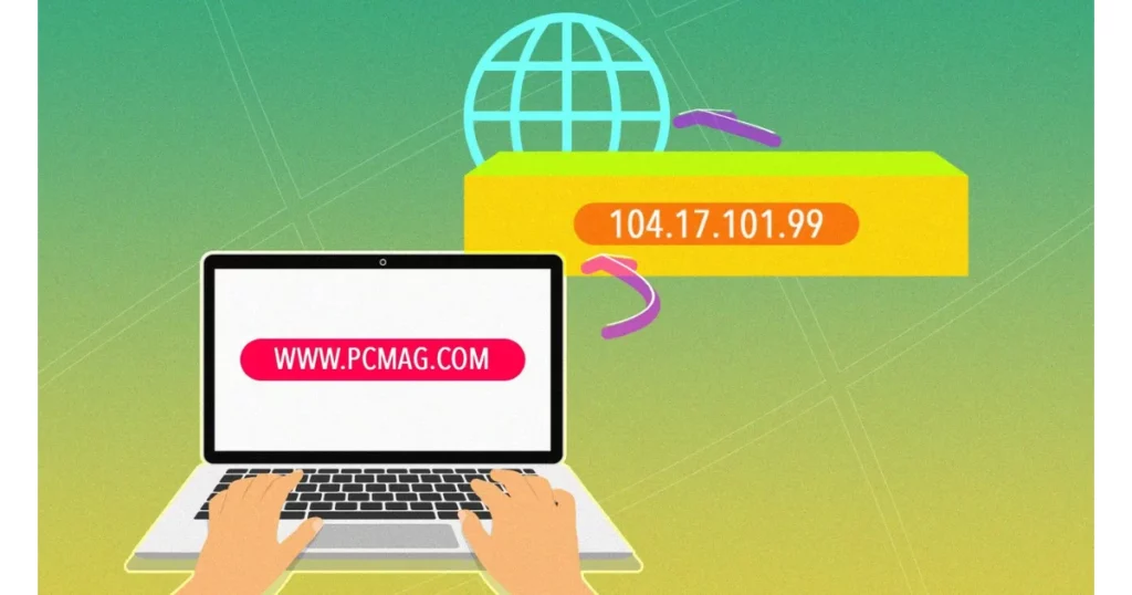 change your dns to be chatgpt unblocked
