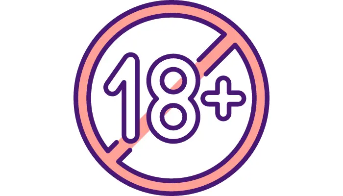distribution of harmful content