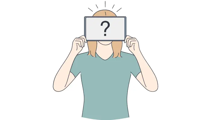 misuse of identity