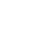 Text to Image AI