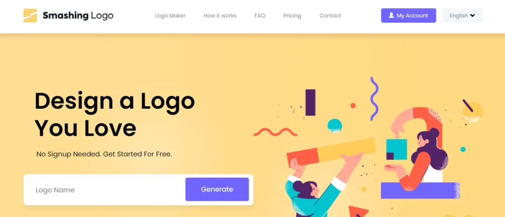 smashinglogo - photopea alternative