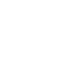 AI Text Generator