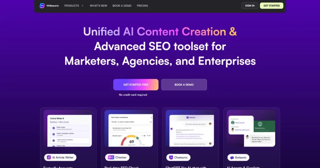 writesonic copy.ai alternative