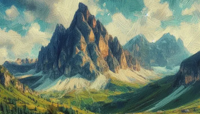 canva - best ai image generator