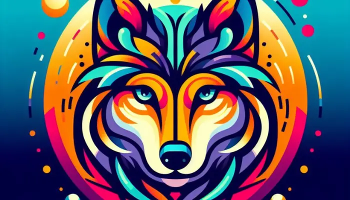lets enhance - ai image generator