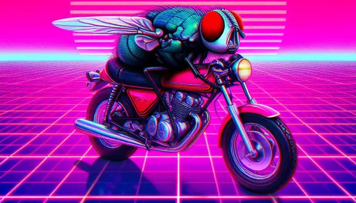prompt hunt - best ai image generator