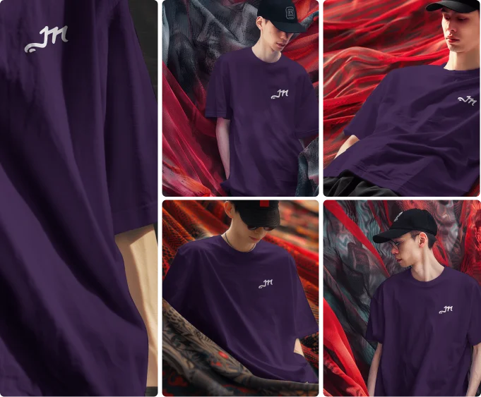 bundle mockup
