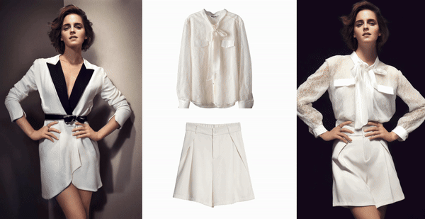 Outfits Ai - Outfit Anyone using AI virtual Try on