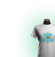 mobile t-shirt mockup design