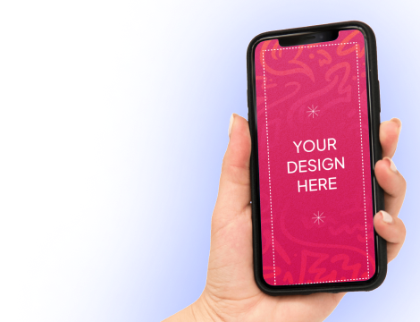 tech mockup preview