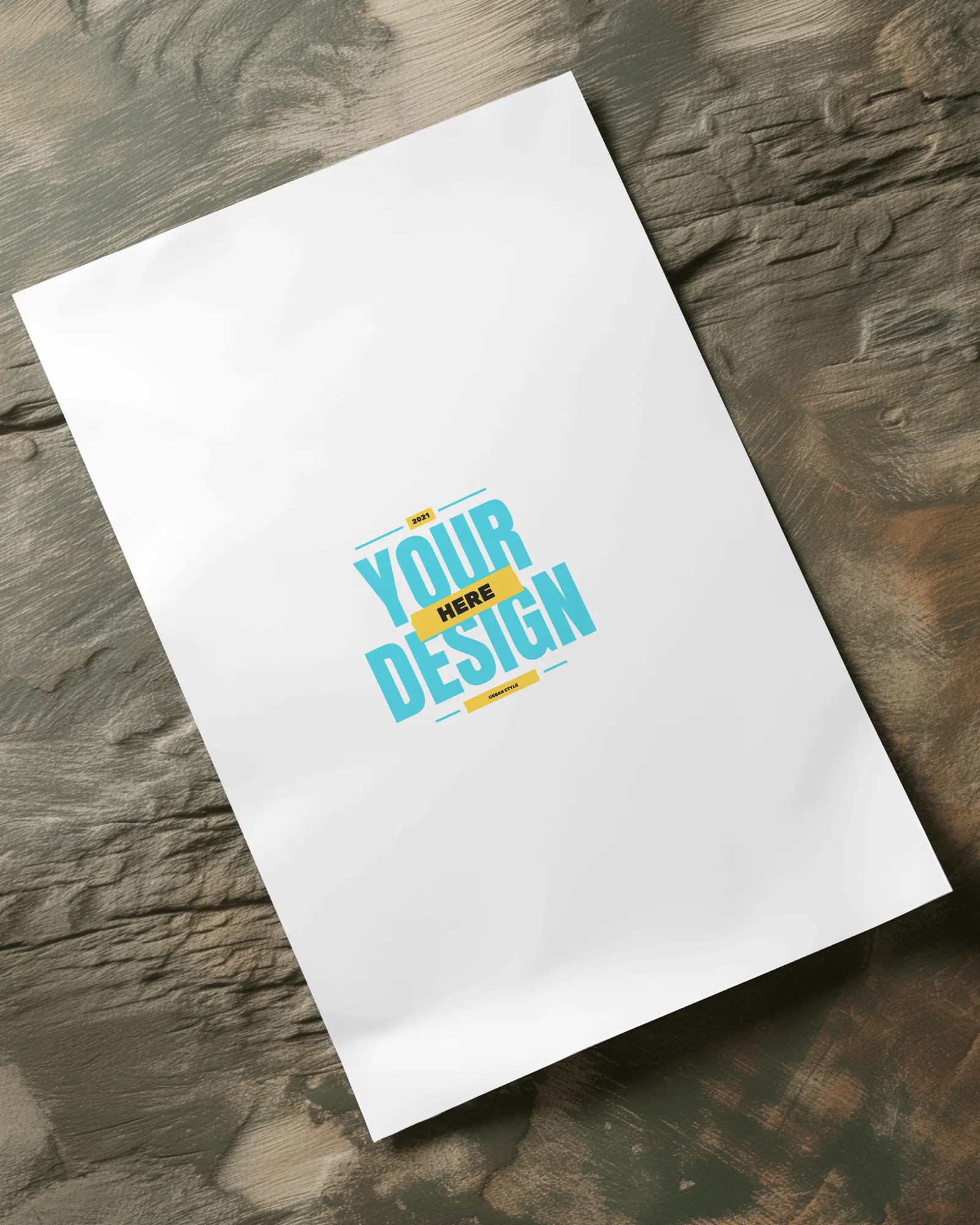 a4-poster-mockup-lying-on-wooden-surface 